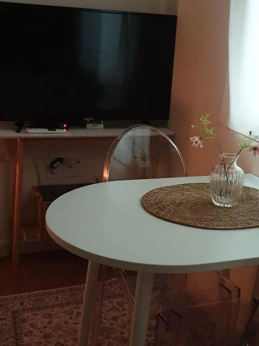 A4 Hongdae House 공항철도 마포 단독사용 홍대입구역4번출구 Villa Seoel Zuid-Korea