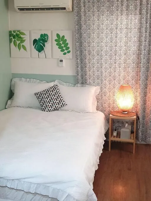 A4 Hongdae House 공항철도 마포 단독사용 홍대입구역4번출구 Villa Seoel