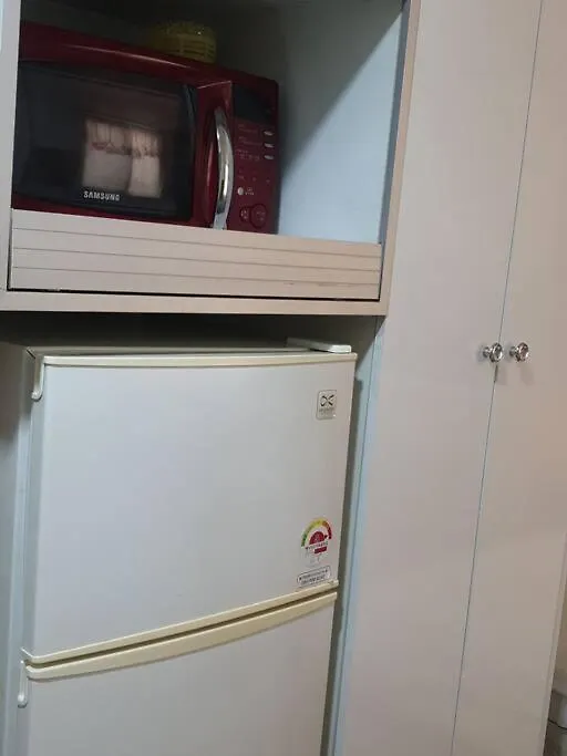 A4 Hongdae House 공항철도 마포 단독사용 홍대입구역4번출구 Villa Seoel Zuid-Korea