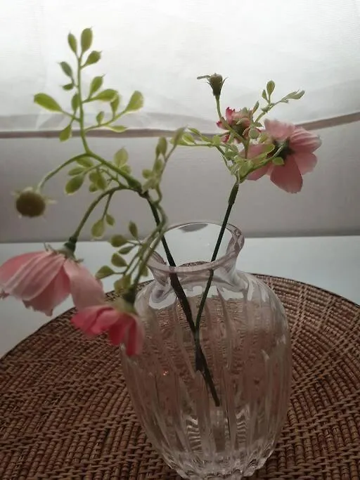 A4 Hongdae House 공항철도 마포 단독사용 홍대입구역4번출구 Villa Seoul