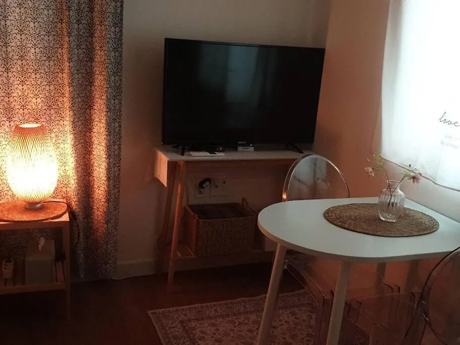 A4 Hongdae House 공항철도 마포 단독사용 홍대입구역4번출구 Villa Seoul 0*,