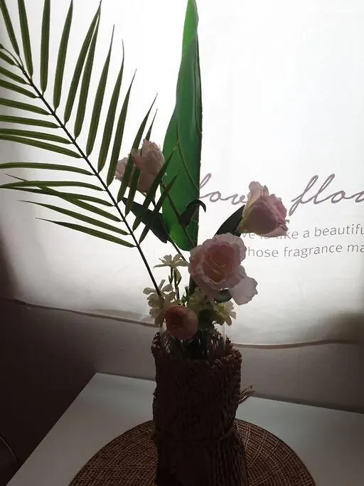 A4 Hongdae House 공항철도 마포 단독사용 홍대입구역4번출구 Villa Seoul