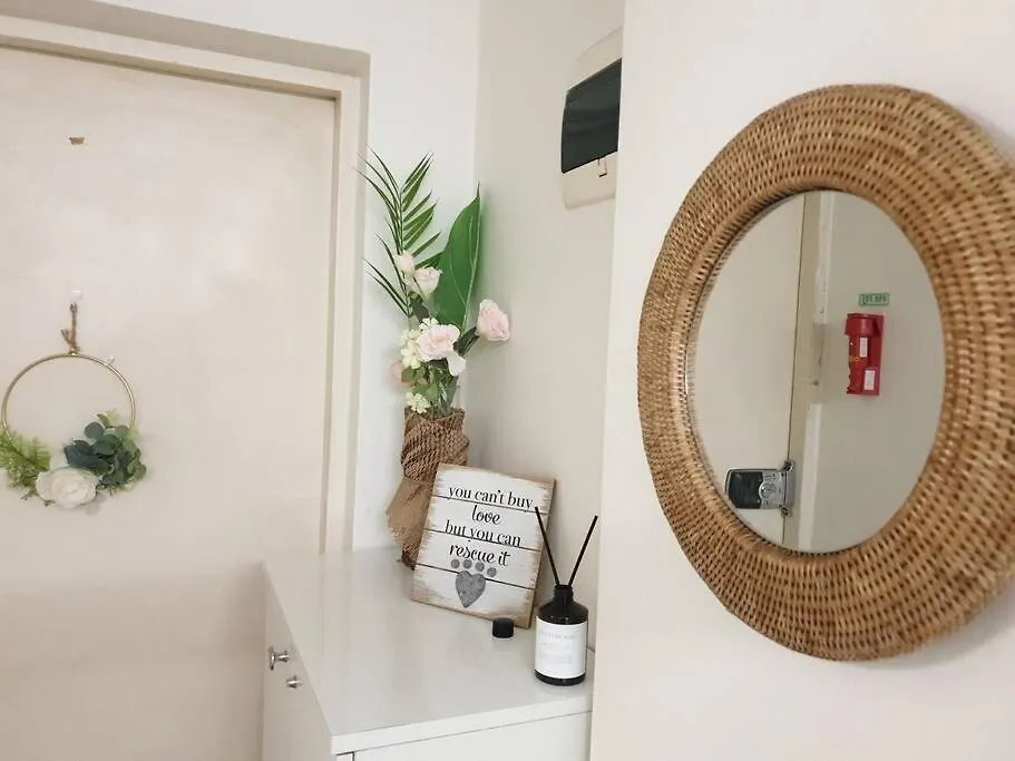 A4 Hongdae House 공항철도 마포 단독사용 홍대입구역4번출구 Villa Seoul