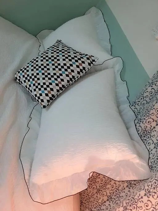 A4 Hongdae House 공항철도 마포 단독사용 홍대입구역4번출구 Villa Seoul