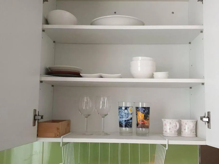 Villa A4 Hongdae House 공항철도 마포 단독사용 홍대입구역4번출구 Vila Seul